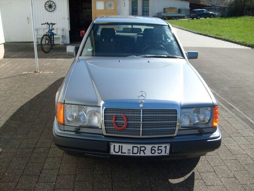 E 230