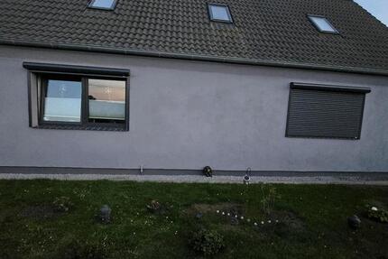 Haus Murchin - 4 Zimmer, 140 m&sup2;, 350.000&euro; | Angebot:27436570