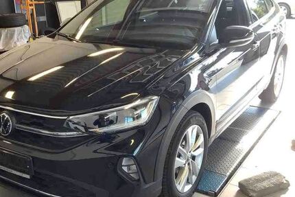 VW Taigo 39.000 km 18.490 € Köln Ostheim 51107