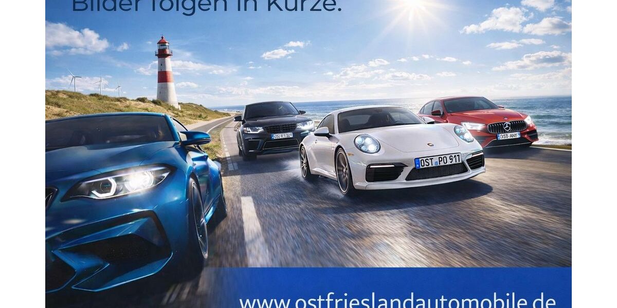 Audi A4 166.466 km 14.990 &euro; Emden 26721