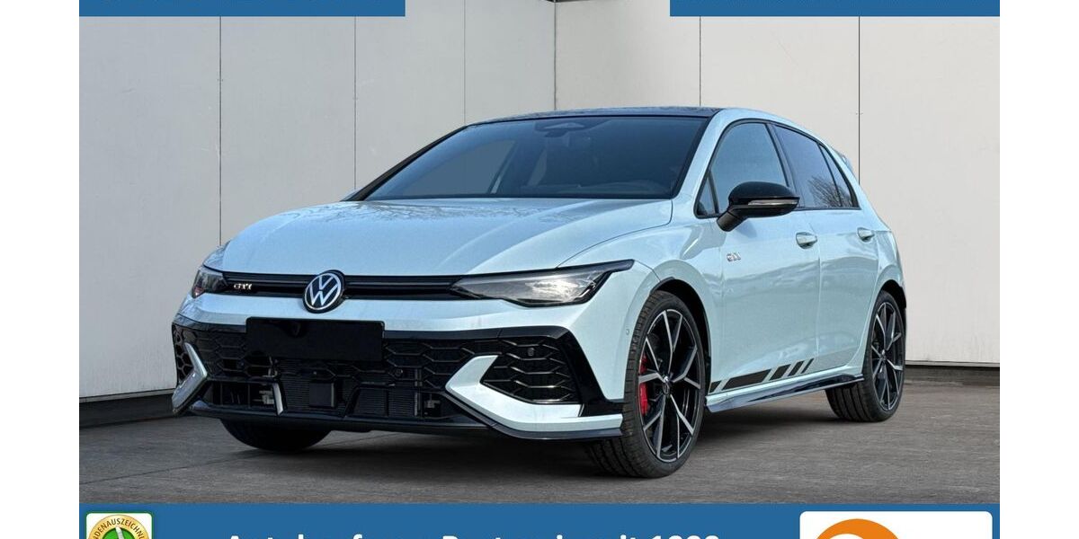 VW Golf 5.120 km 46.880 &euro; Buchholz 21244