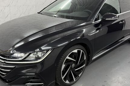 VW Arteon 39.000 km 29.490 &euro; Ostrhauderfehn 26842