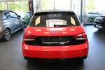 Audi A1 1.8 TFSI Sportsback S tronic S-Line 63.060 km 17.980 &euro; Euskirchen 53881