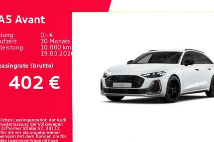 Audi A5 28.200 km 51.900 &euro; Walldürn 74731