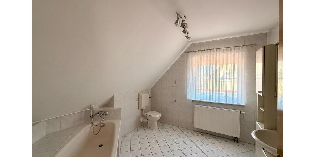 Einfamilienhaus Seelow - 6 Zimmer, 155 m&sup2;, 385.000&euro; | Angebot:27104388
