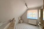 Einfamilienhaus Seelow - 6 Zimmer, 155 m&sup2;, 385.000&euro; | Angebot:27104388