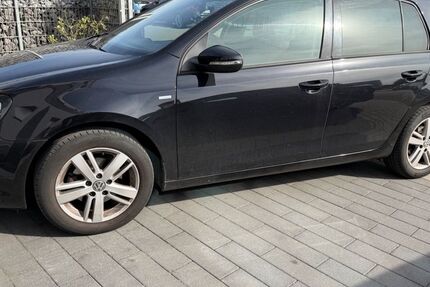 VW Golf 178.650 km 5.300 &euro; Viernheim 68519