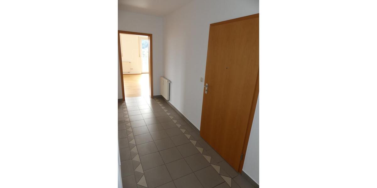 Etagenwohnung Nabburg - 3 Zimmer, 71 m&sup2;, 210.000&euro; | Angebot:25374412