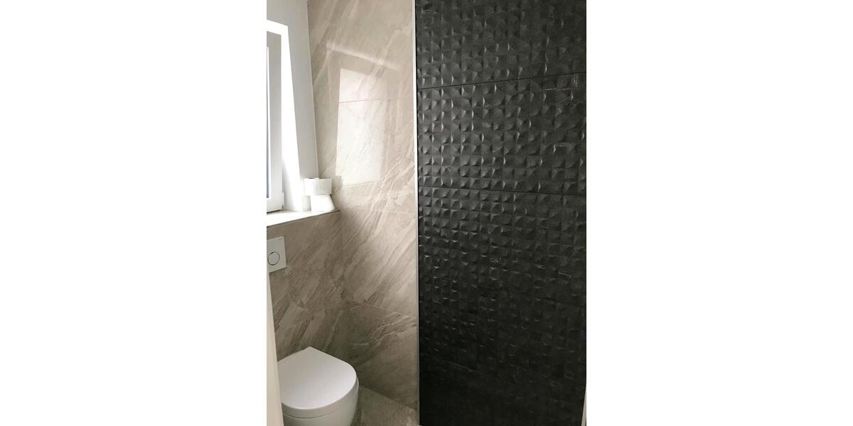 Doppelhaushälfte Nieder-Olm Olm - 5.5 Zimmer, 193 m&sup2;, 3.050&euro; | Angebot:25103577