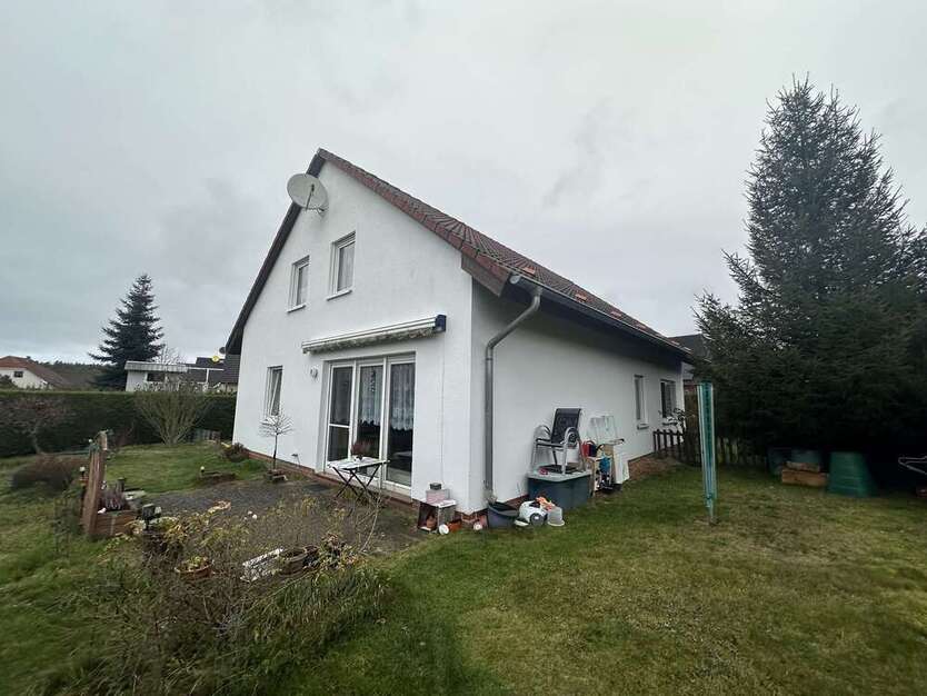 Haus zum Kaufen in Groß Kreutz (Havel) 345.000 € 155 m²