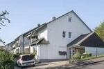 Etagenwohnung Körle - 3 Zimmer, 72 m&sup2;, 195.000&euro; | Angebot:26847359