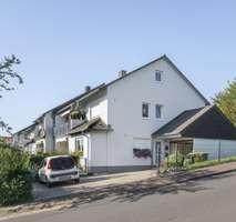 Wohnung Körle - 3 Zimmer, 72 m&sup2;, 195.000&euro; | Angebot:26847359