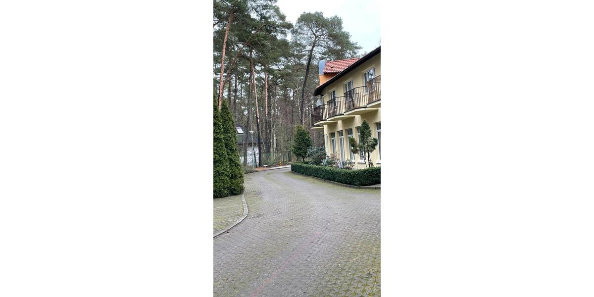Etagenwohnung Bovenden - 2 Zimmer, 33 m&sup2;, 129.900&euro; | Angebot:26956259