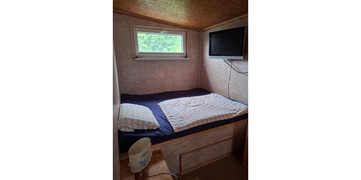 Bungalow Marlow - 2 Zimmer, 50 m&sup2;, 42.999&euro; | Angebot:25959139
