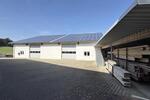 Gewerbeobjekt Mühlingen - 4.500&euro; | Angebot:26301612