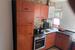 Mietwohnung 1,5 Zimmer