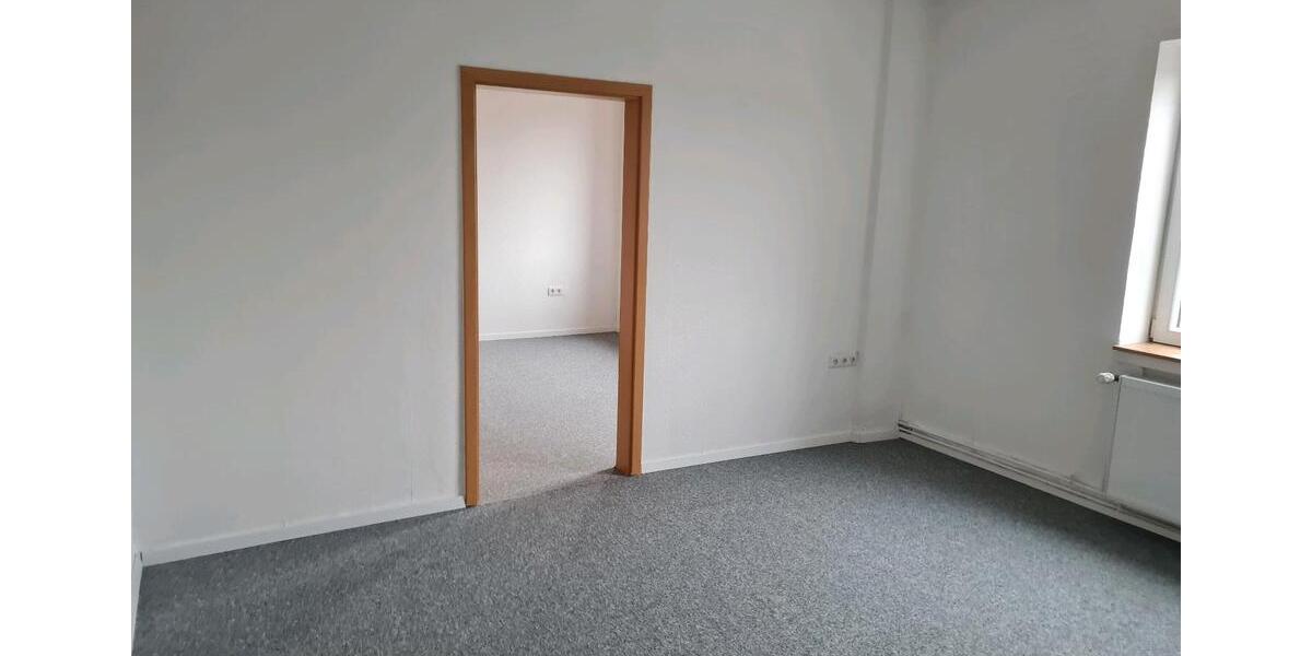 Etagenwohnung Beverstedt - 4 Zimmer, 119 m&sup2;, 600&euro; | Angebot:24983583