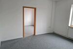Etagenwohnung Beverstedt - 4 Zimmer, 119 m&sup2;, 600&euro; | Angebot:24983583