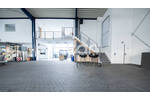Gewerbeobjekt Wesseling Urfeld - 8.700&euro; | Angebot:25664277