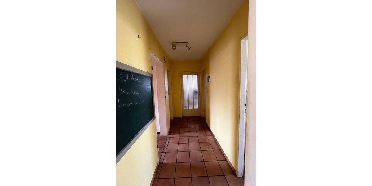 Einfamilienhaus Neu-Isenburg Isenburg - 7 Zimmer, 135 m&sup2;, 725.000&euro; | Angebot:26740233