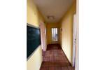 Einfamilienhaus Neu-Isenburg Isenburg - 7 Zimmer, 135 m&sup2;, 725.000&euro; | Angebot:26740233