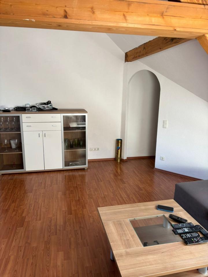 Mehrfamilienhaus in Top-Lage von Erkelenz; Direkt vom Eigentümer