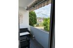 Etagenwohnung Uhingen - 3 Zimmer, 72 m&sup2;, 250.000&euro; | Angebot:26549948