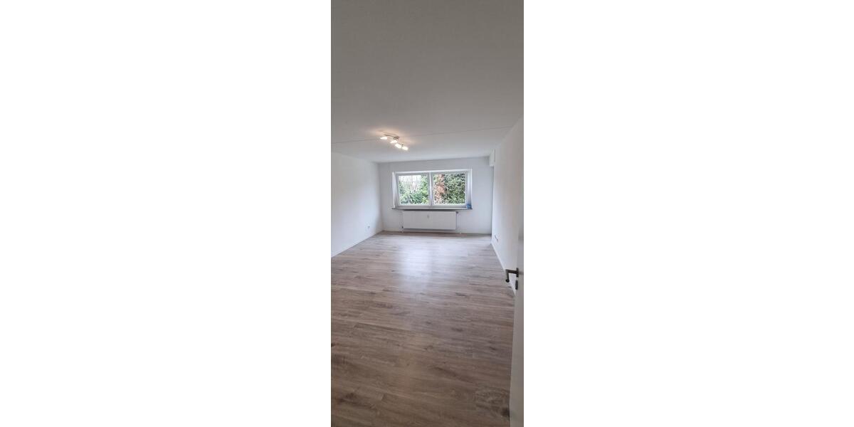 Erdgeschoßwohnung Albstadt - 2 Zimmer, 55 m&sup2;, 610&euro; | Angebot:25987977