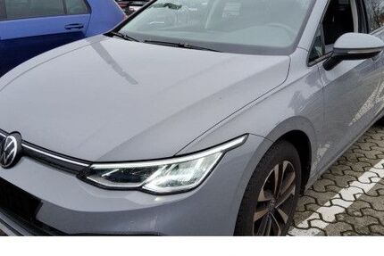 VW Golf 99.000 km 17.480 &euro; Wolfsburg 38440