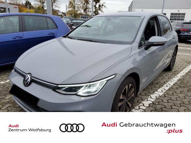 VW Golf 99.000 km 17.480 &euro; Wolfsburg 38440