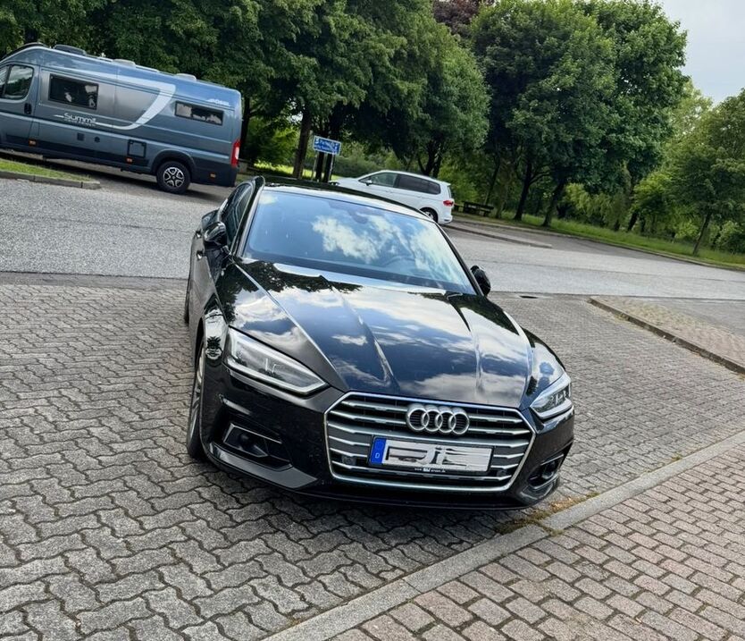A5