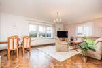 Einfamilienhaus Schönefeld Großziethen - 4 Zimmer, 120 m&sup2;, 650.000&euro; | Angebot:25700926