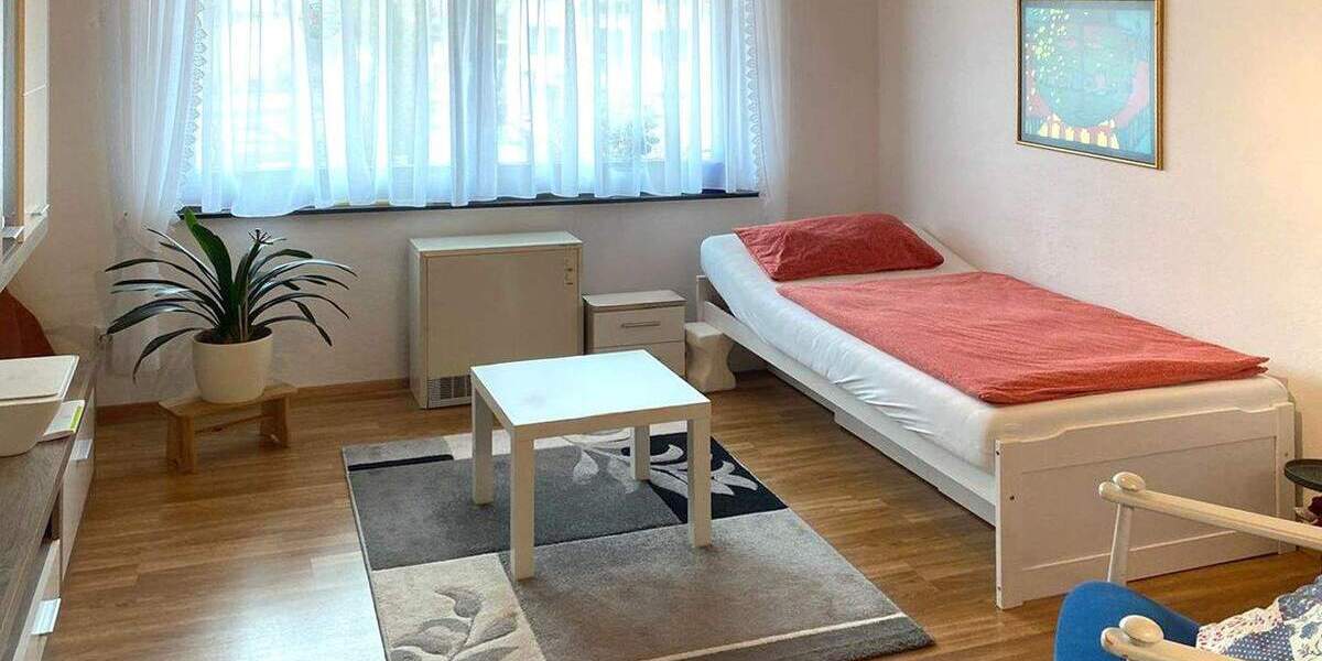 Einfamilienhaus Wiesloch Baiertal - 5 Zimmer, 132 m&sup2;, 499.000&euro; | Angebot:25668547