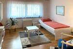 Einfamilienhaus Wiesloch Baiertal - 5 Zimmer, 132 m&sup2;, 499.000&euro; | Angebot:25668547