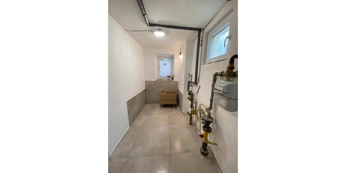 Doppelhaushälfte Bad Salzdetfurth - 6 Zimmer, 140 m&sup2;, 169.000&euro; | Angebot:26863452