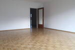 2 Zimmer Wohnung mit Garagenstellplatz, in direkter Lage zur Alster