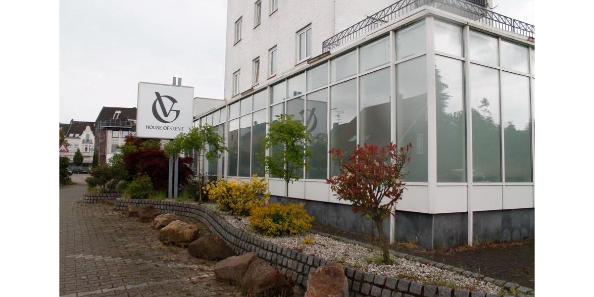 Gewerbeobjekt Linnich - 1.490&euro; | Angebot:26679834