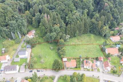 Grundstück zu verkaufen in Altenstadt 675.000 € 5922 m² zimmer