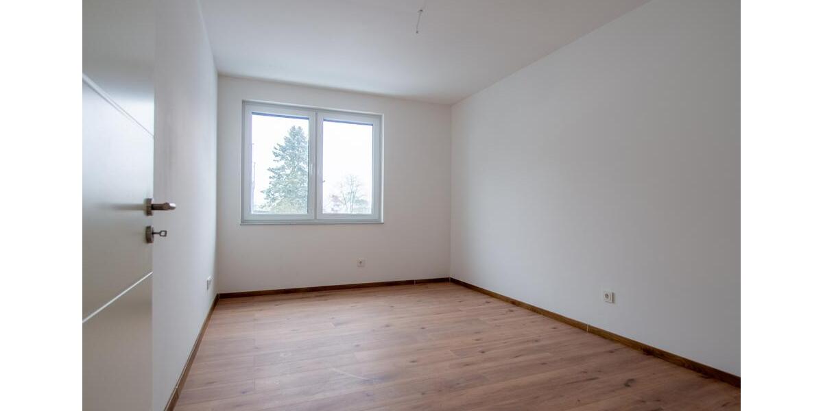 Etagenwohnung Hiddenhausen - 3 Zimmer, 116 m&sup2;, 1.050&euro; | Angebot:24859110