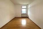 Geräumige 4 Zimmer Wohnung mit 2 Balkons, Dusche und Wanne - Hagen, Wehringhausen