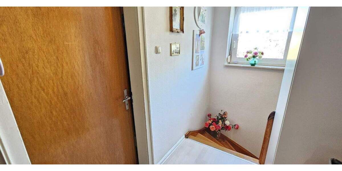 Einfamilienhaus Kümmersbruck Haselmühl - 5 Zimmer, 100 m&sup2;, 300.000&euro; | Angebot:25665010