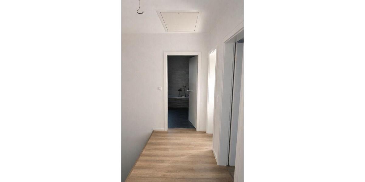 Doppelhaushälfte Saterland - 4 Zimmer, 142 m&sup2;, 1.340&euro; | Angebot:25390790