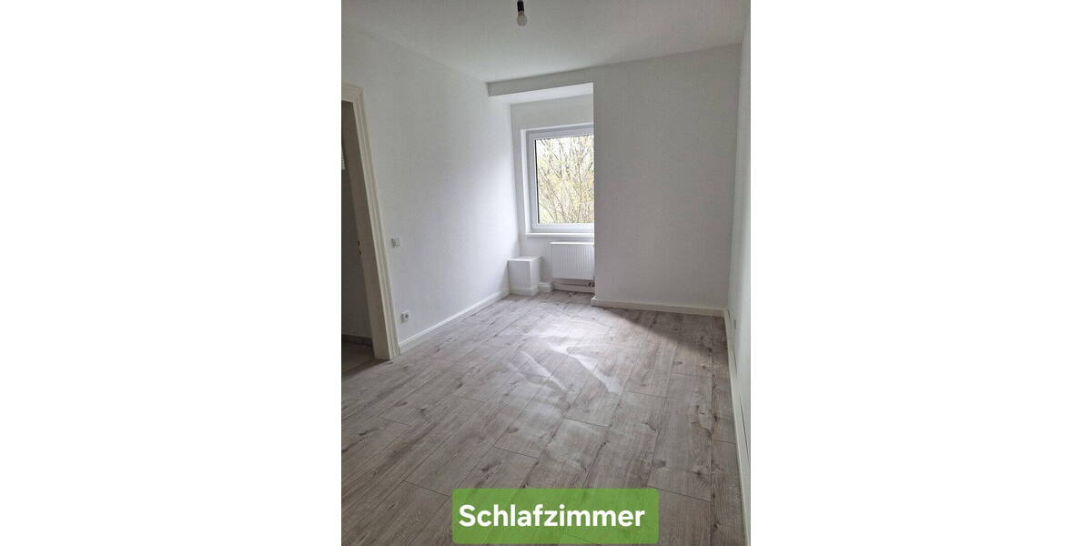 Etagenwohnung Haltern am See Haltern - 3 Zimmer, 134 m&sup2;, 325.000&euro; | Angebot:26230863