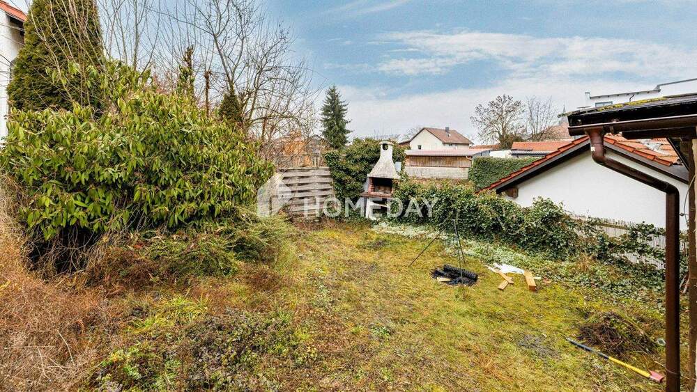 Einfamilienhaus Dingolfing - 9 Zimmer, 212 m&sup2;, 585.000&euro; | Angebot:25702897