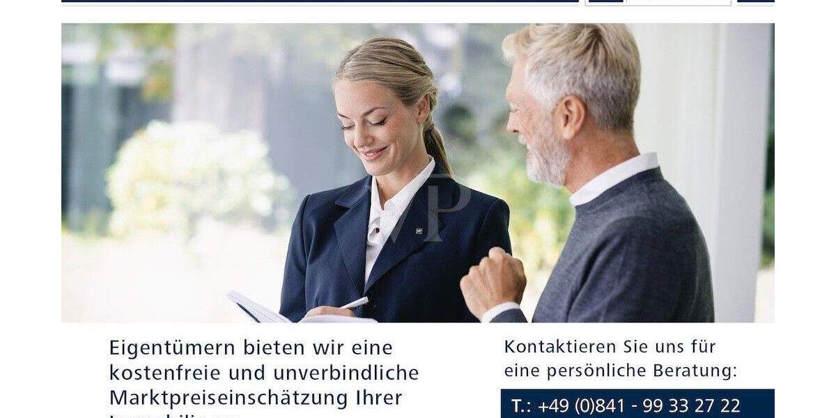 Einfamilienhaus Kösching - 4 Zimmer, 100 m&sup2;, 585.000&euro; | Angebot:24687085