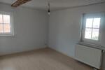 Etagenwohnung Burkardroth - 4 Zimmer, 89 m&sup2;, 550&euro; | Angebot:24465468