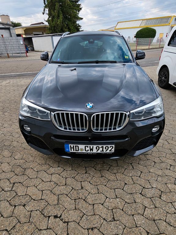 X4