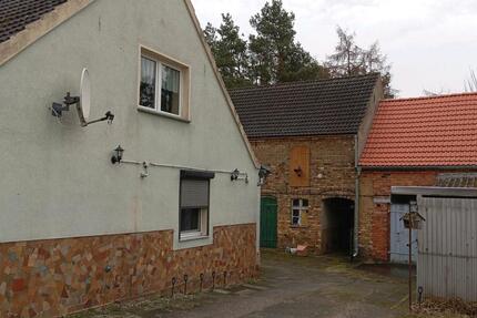 Ein Haus für Handwerker 7 zimmer