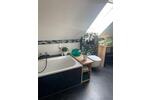 Dachgeschoßwohnung Rotthalmünster - 3.5 Zimmer, 114 m&sup2;, 700&euro; | Angebot:25809610