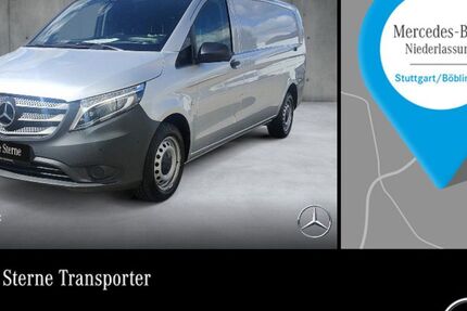 Mercedes-Benz Vito 110.226 km 19.016 &euro; Böblingen 71034